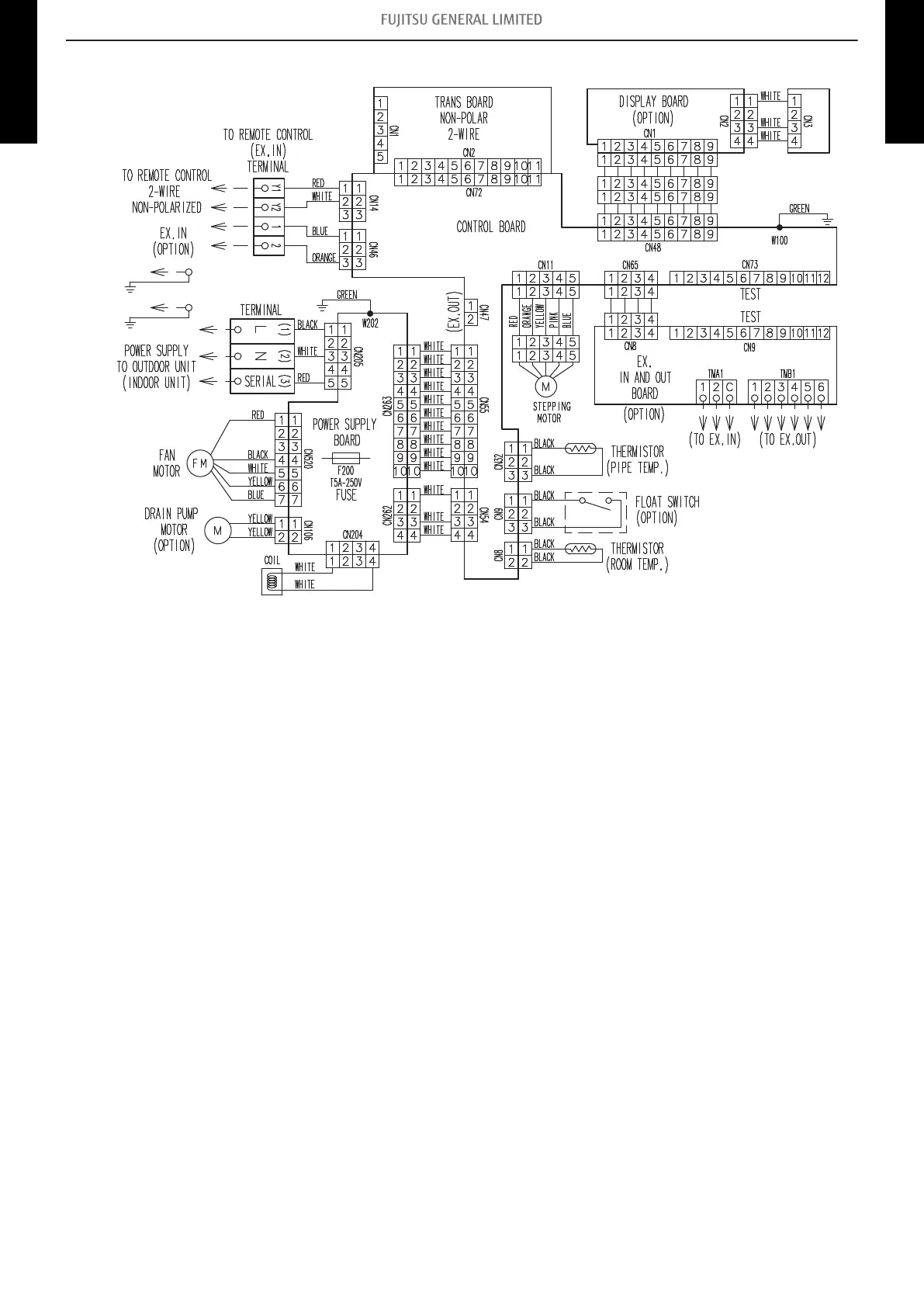 Page #19 background image