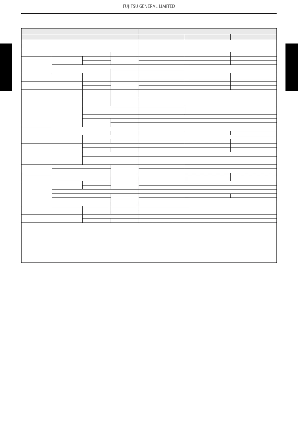 Page #68 background image