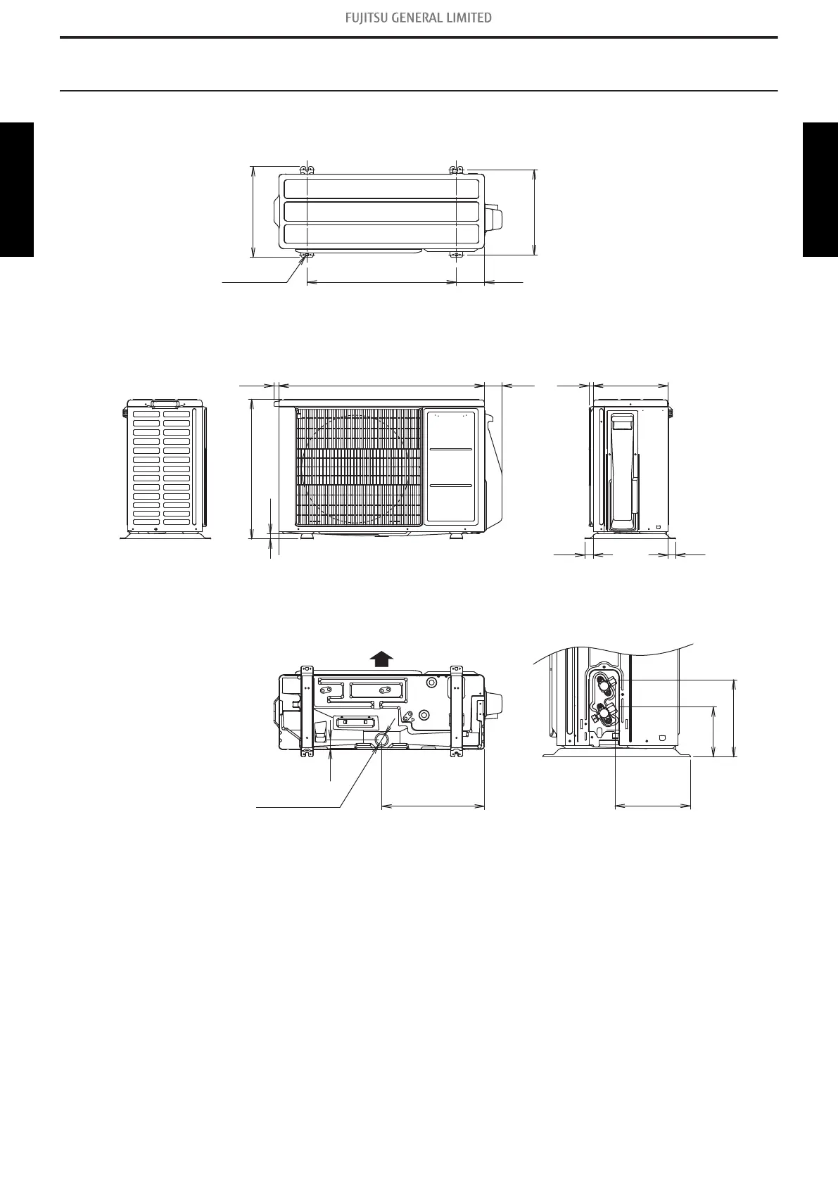 Page #70 background image