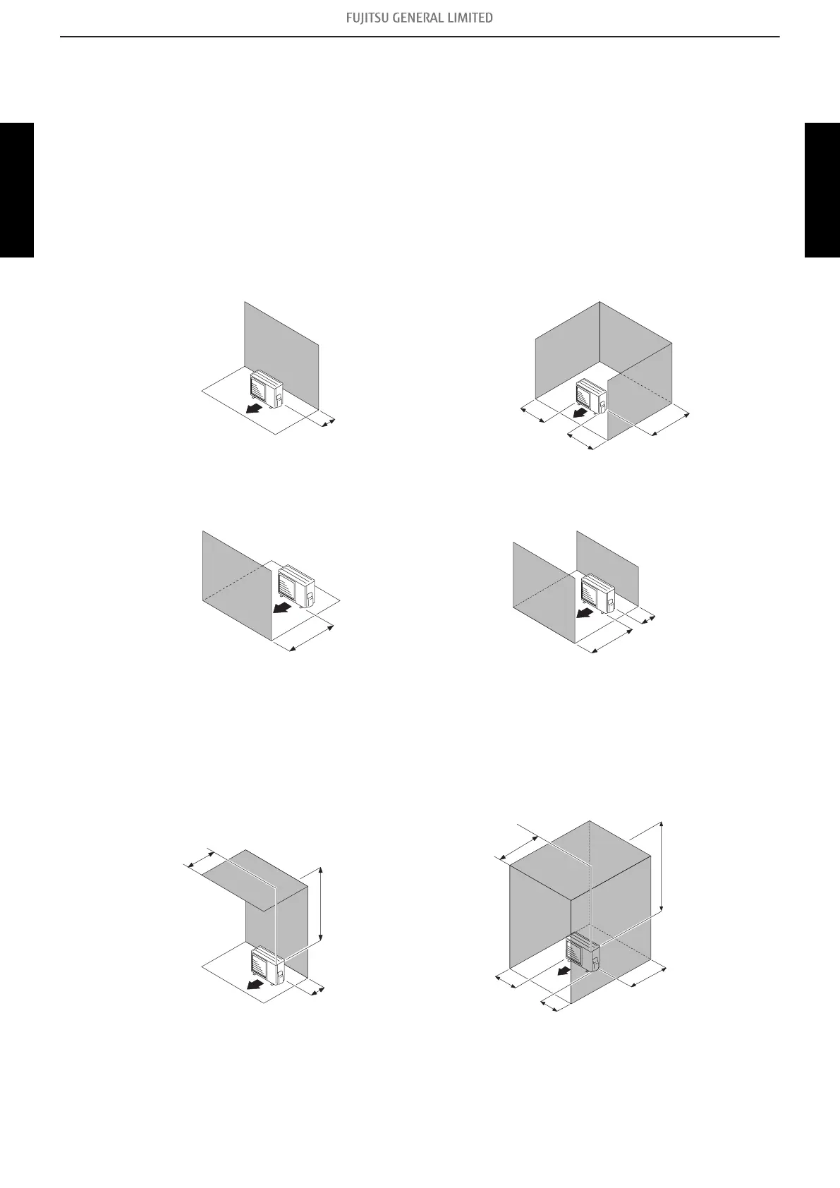Page #77 background image