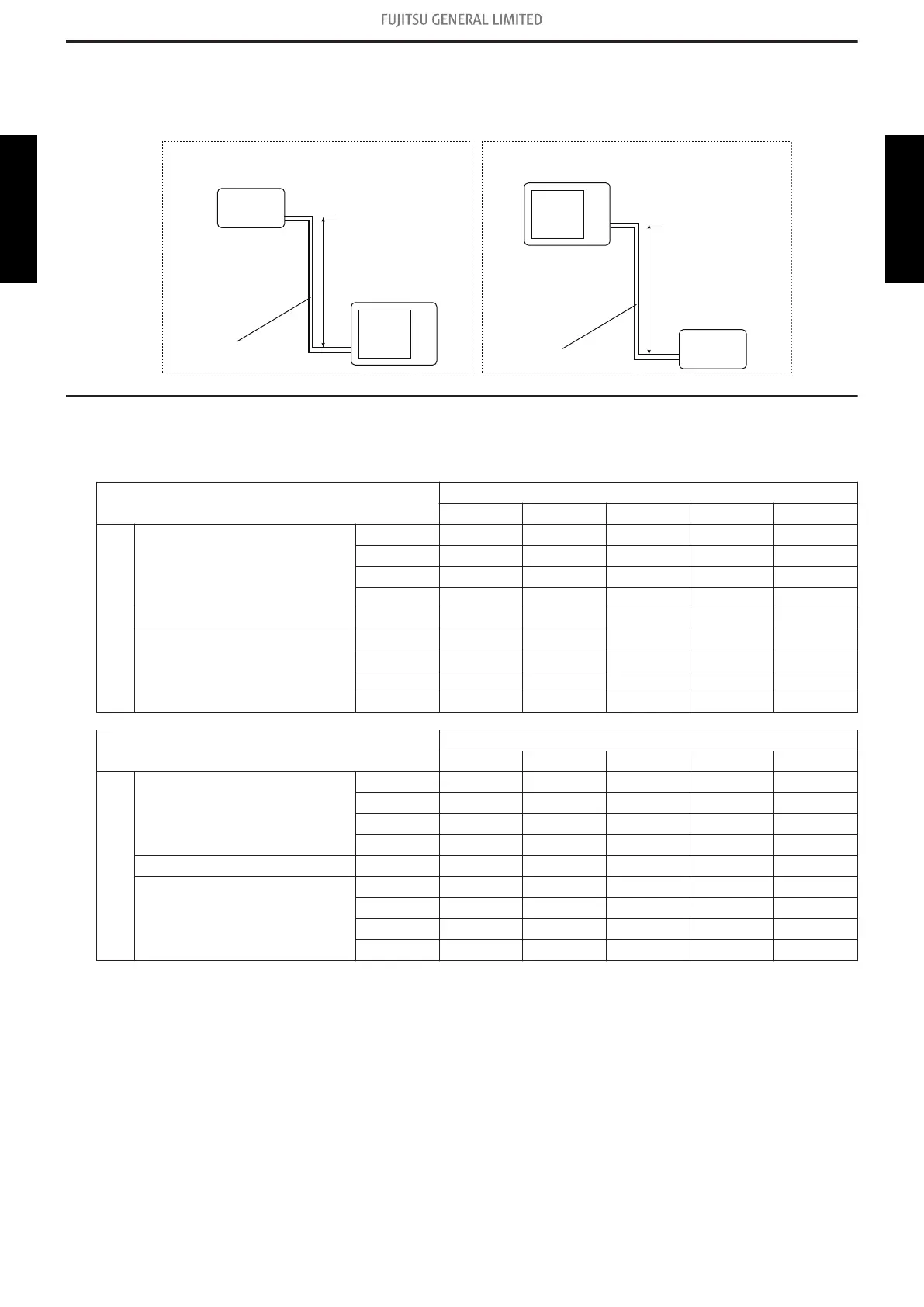 Page #88 background image