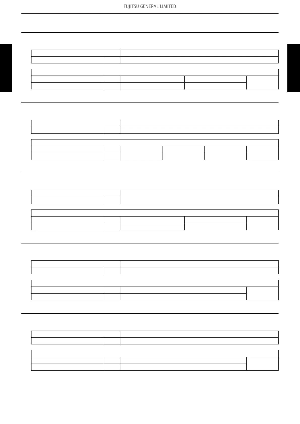 Page #94 background image