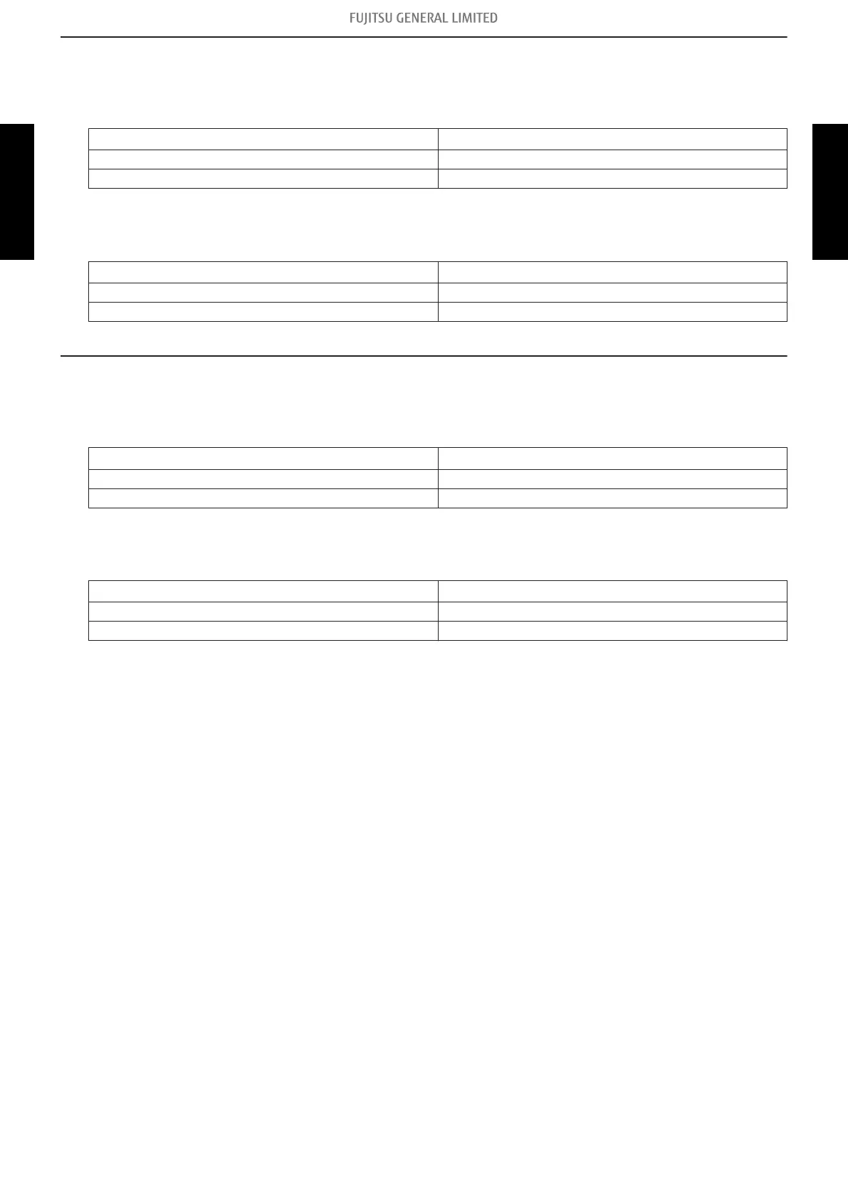 Page #96 background image