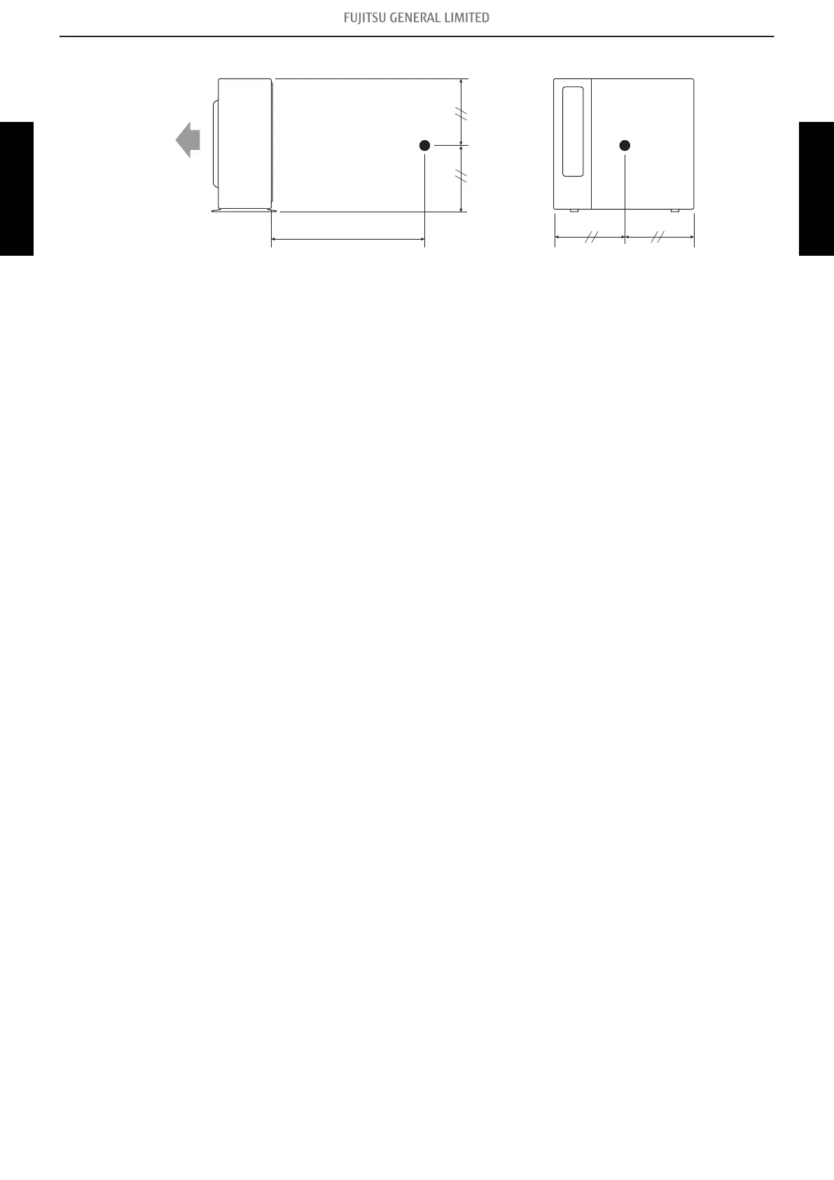 Page #100 background image