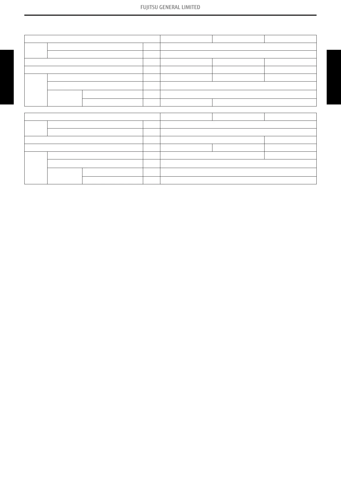 Page #101 background image