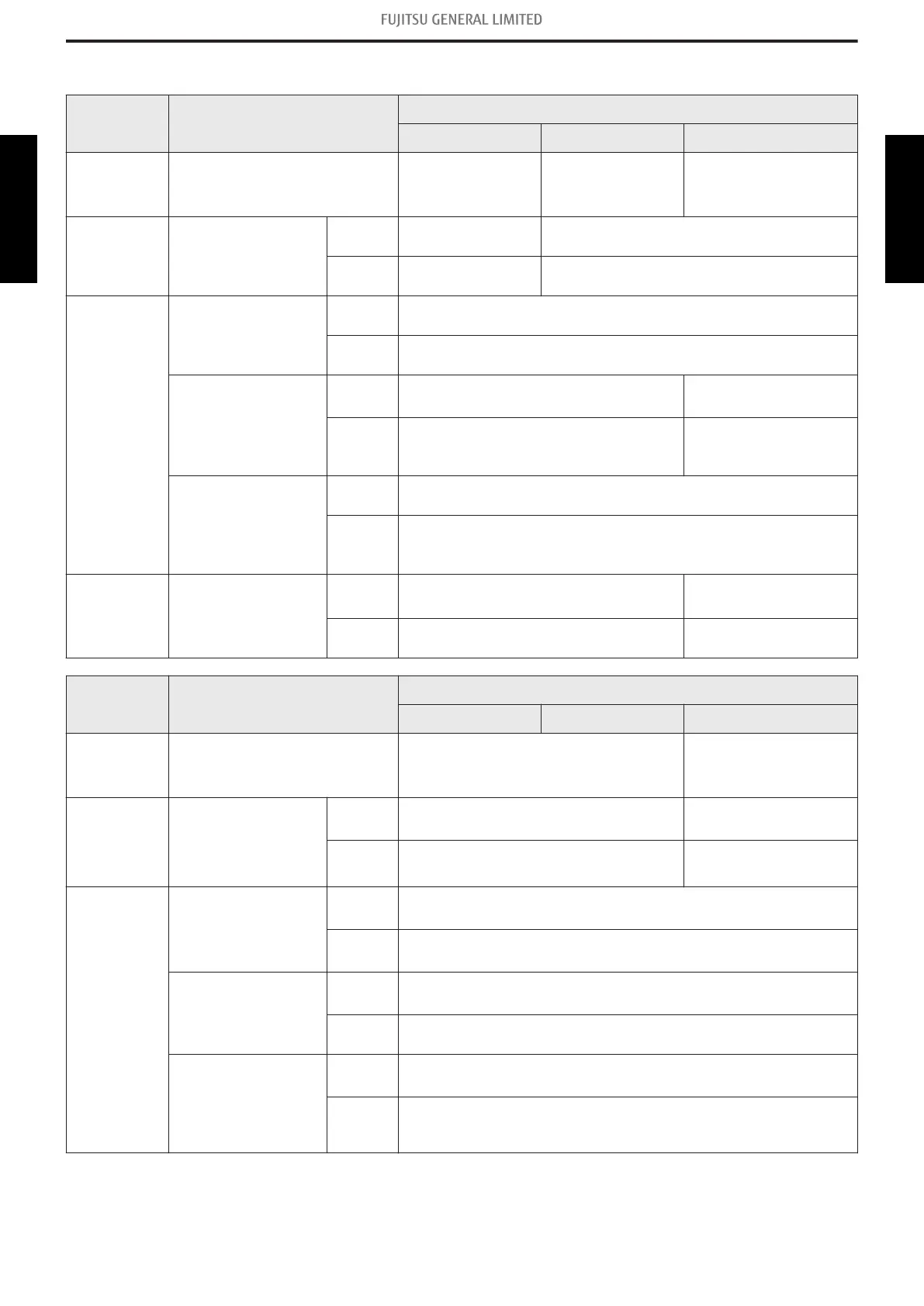 Page #102 background image