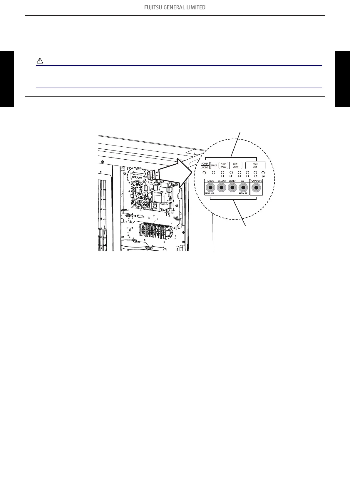 Page #107 background image