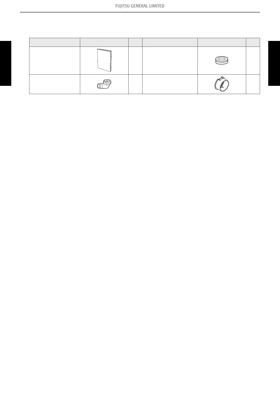 Page #112 background image