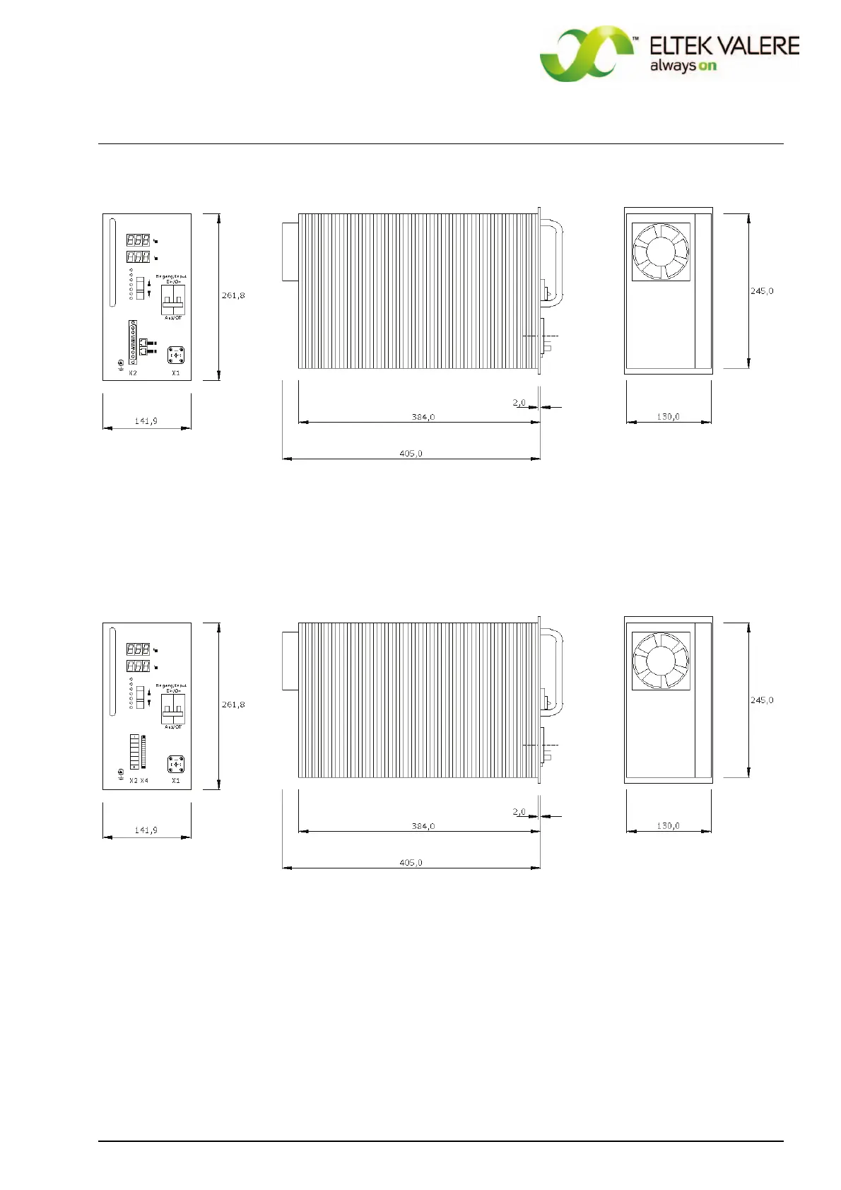 Page #27 background image