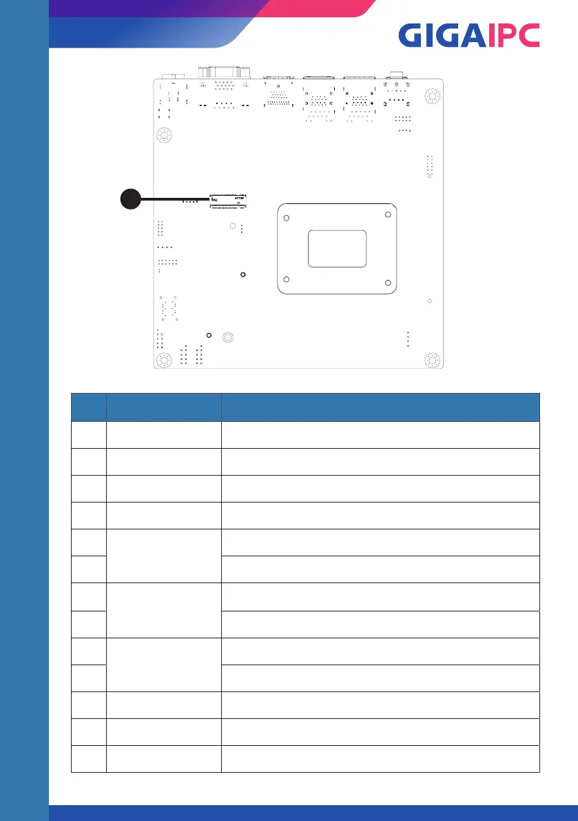 Page #20 background image