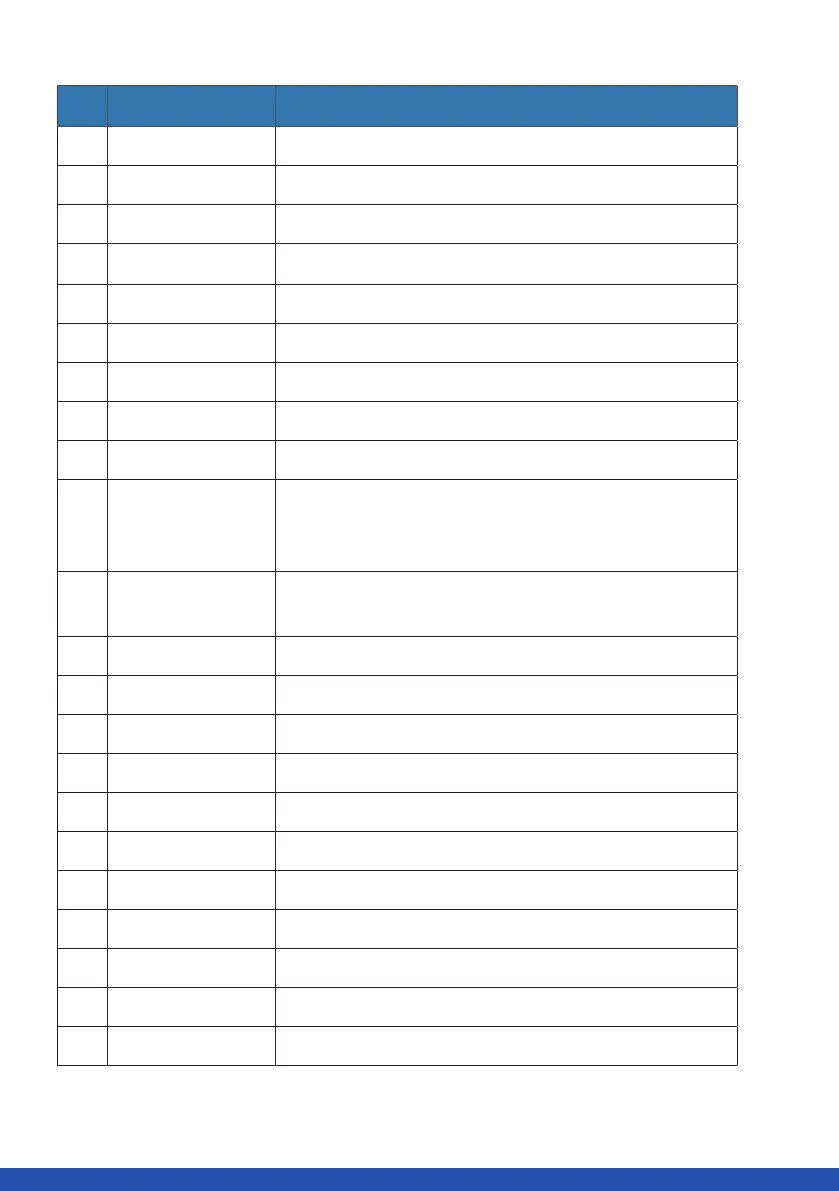 Page #21 background image