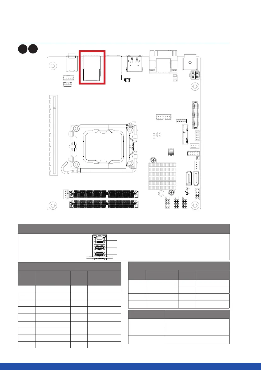 Page #29 background image