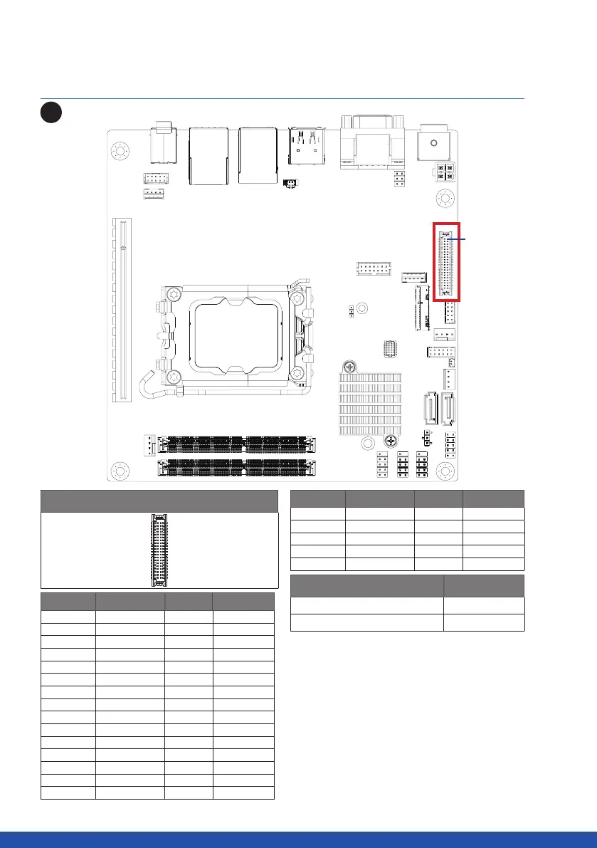 Page #31 background image