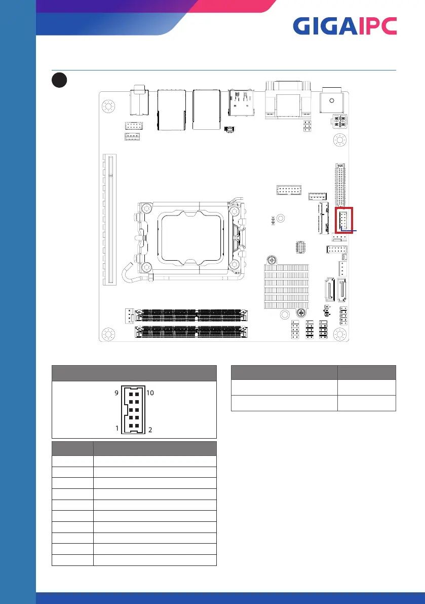 Page #32 background image