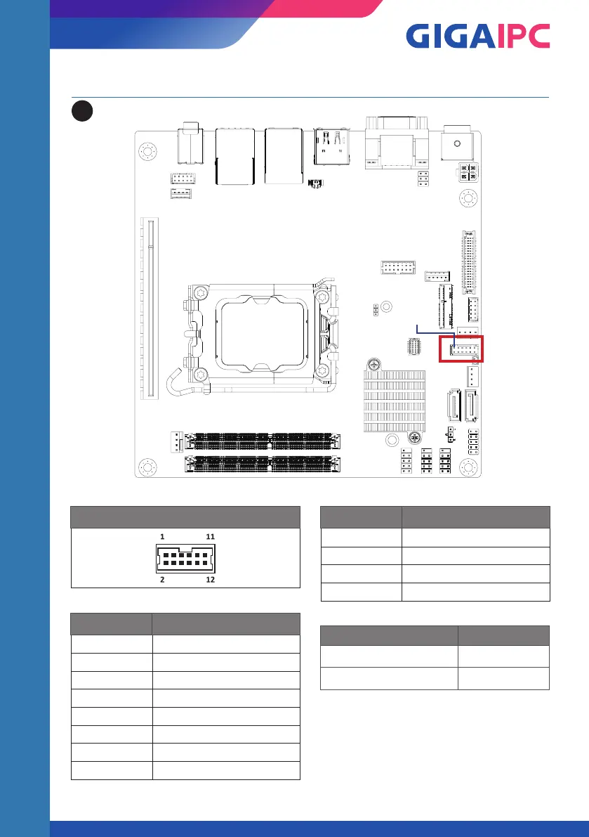 Page #34 background image