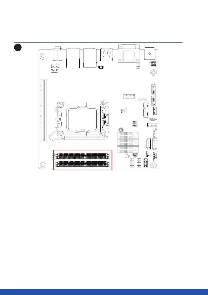 Page #41 background image