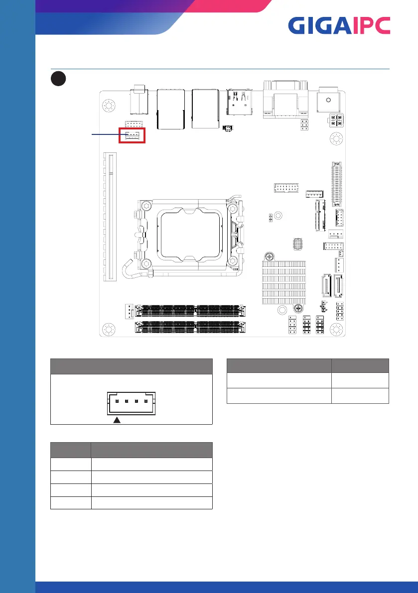 Page #44 background image