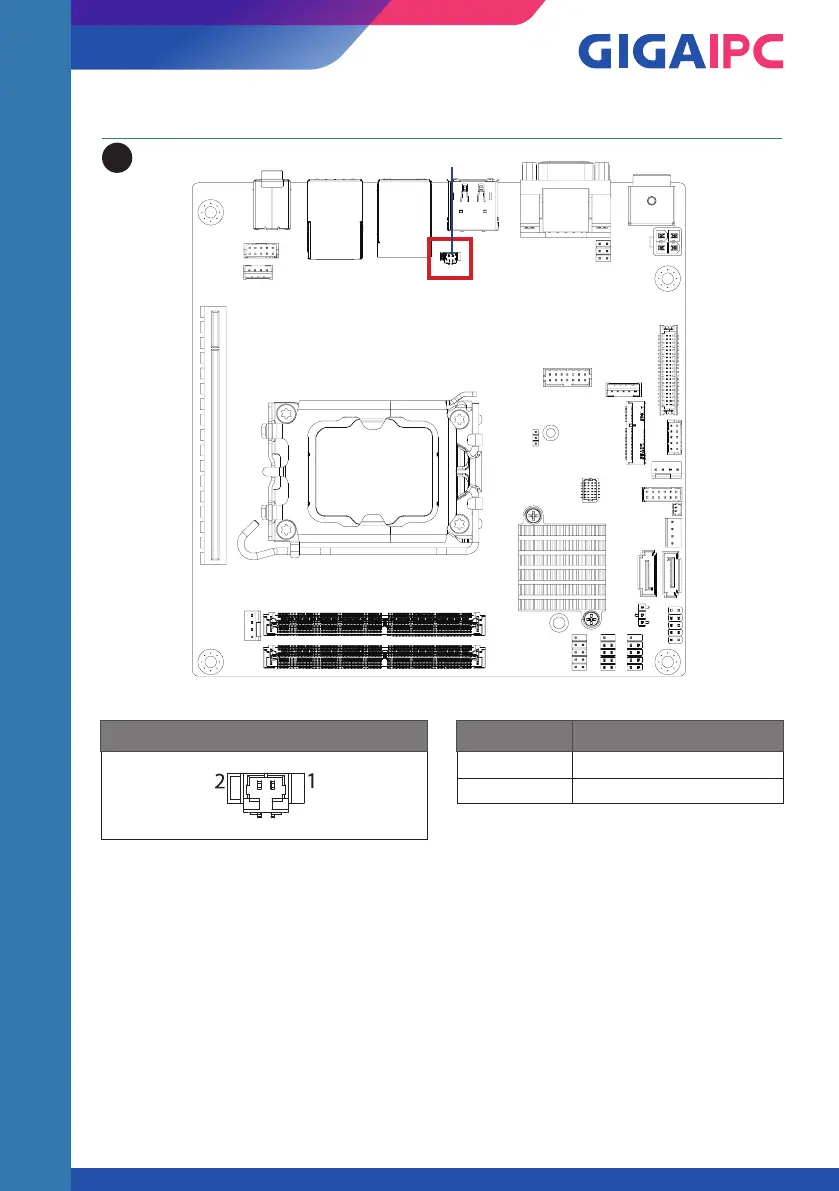 Page #46 background image