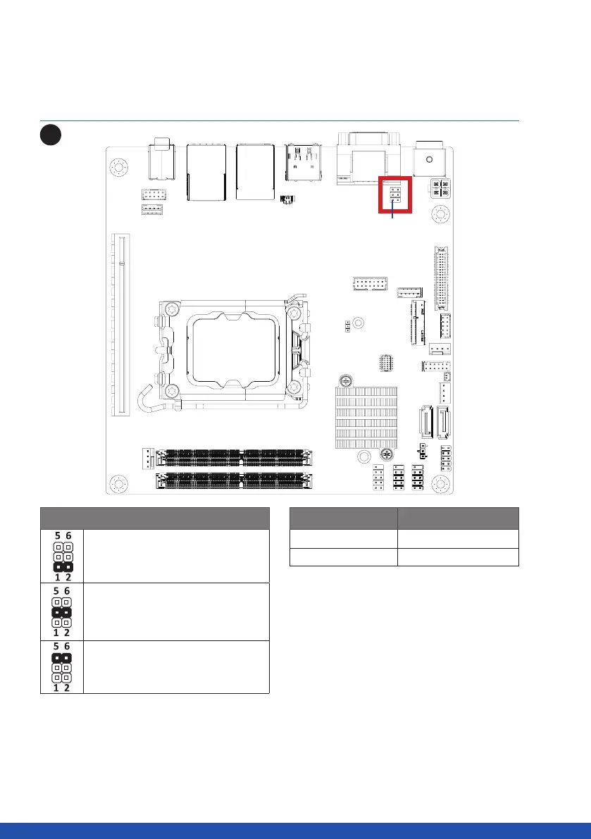 Page #47 background image