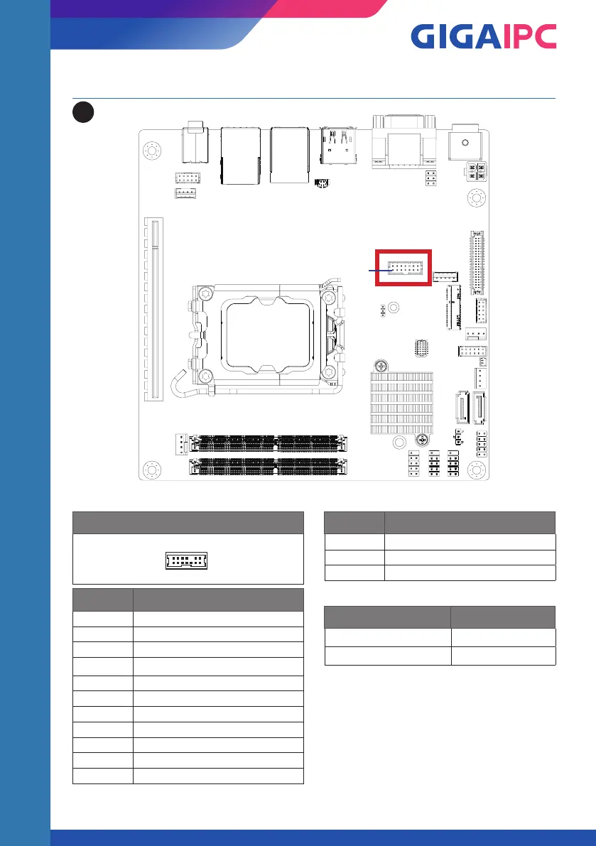 Page #48 background image