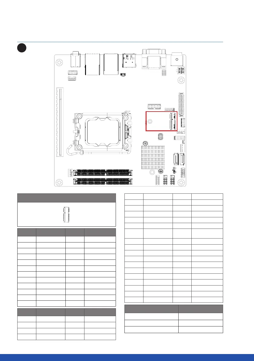 Page #51 background image