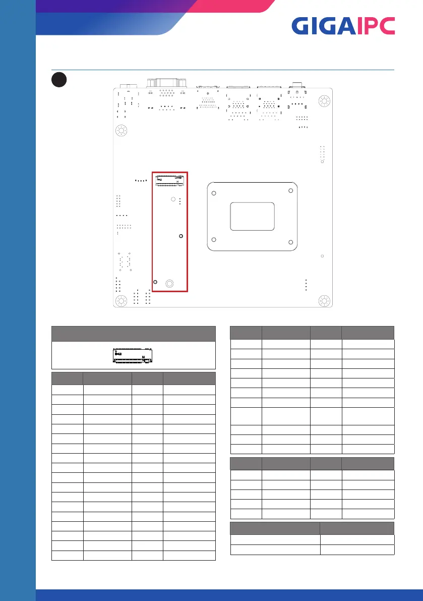 Page #52 background image