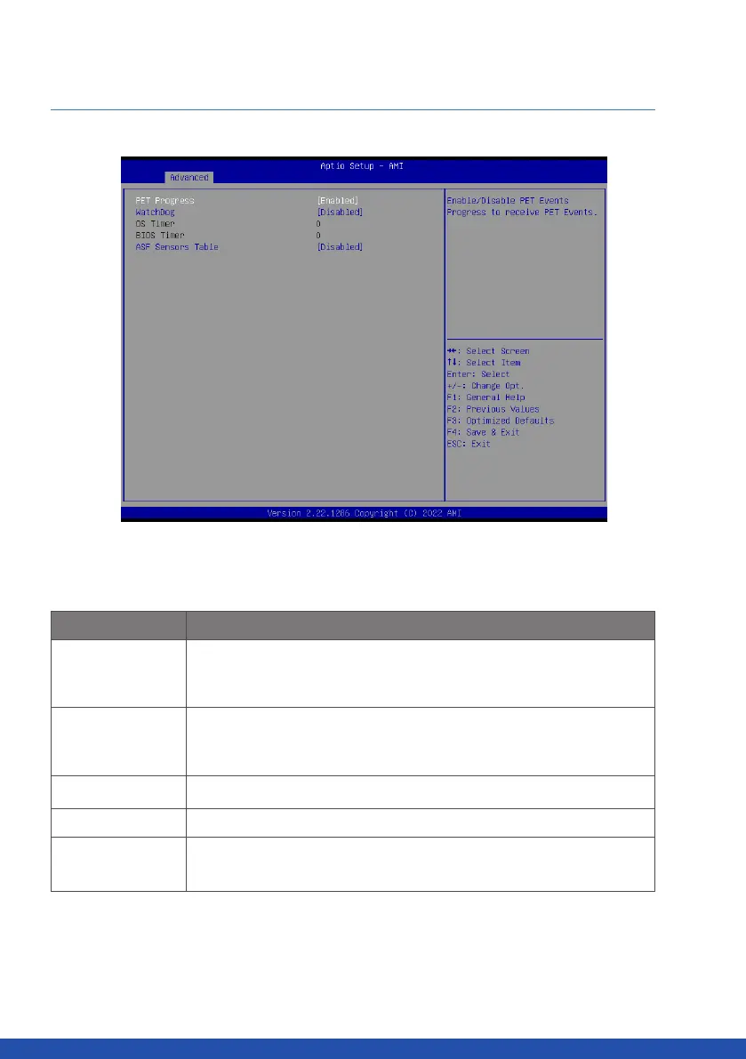 Page #58 background image