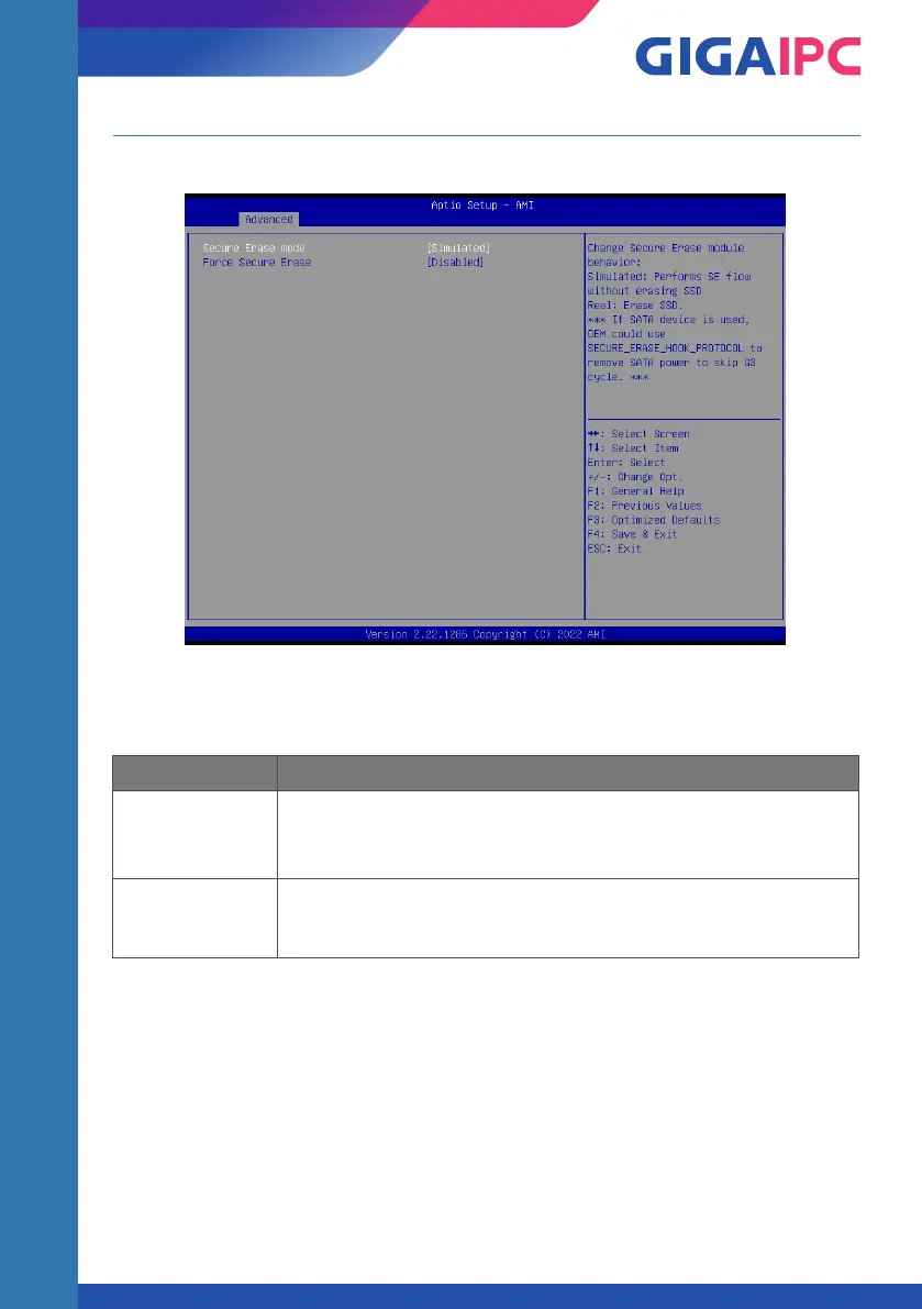 Page #59 background image