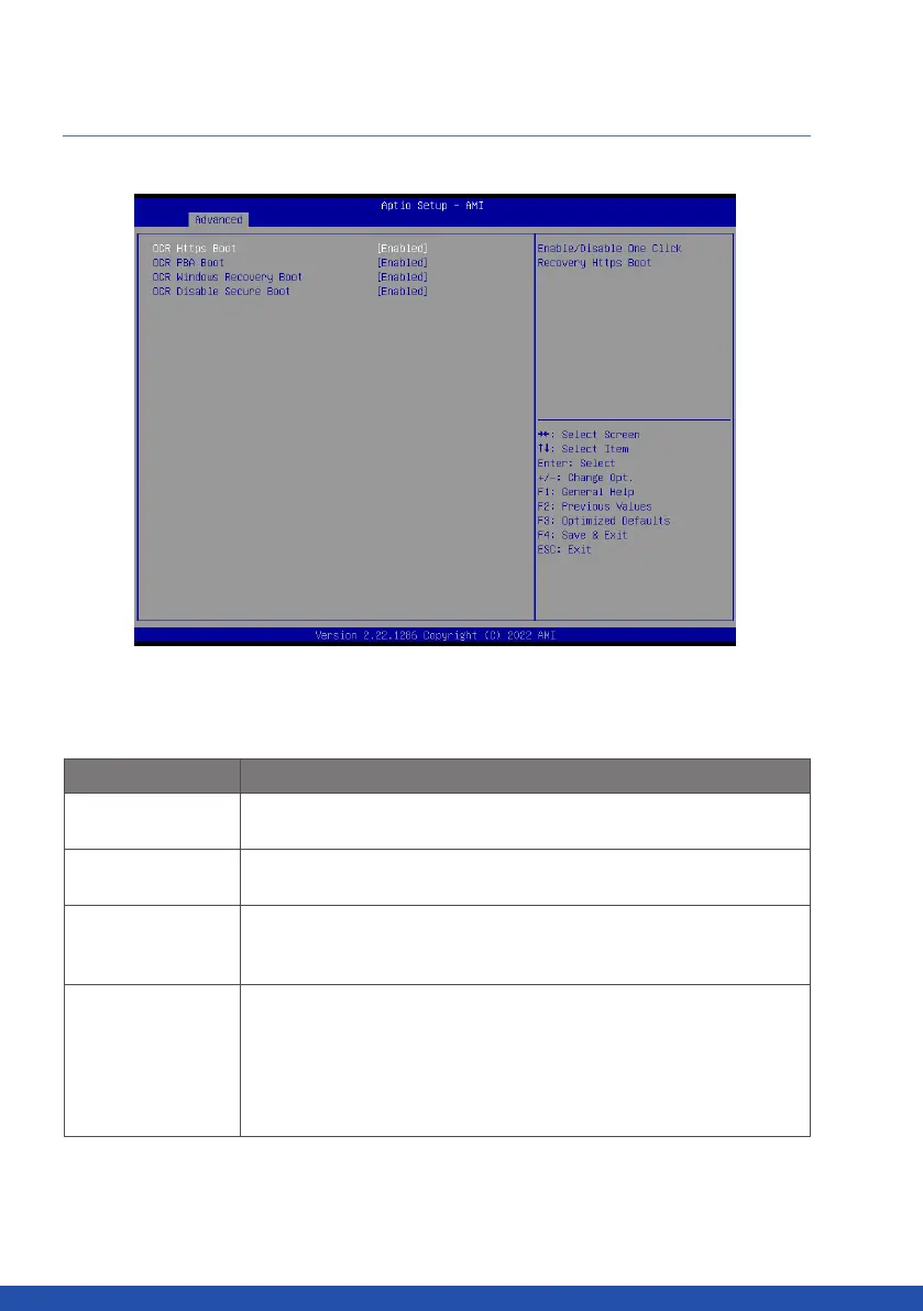 Page #60 background image