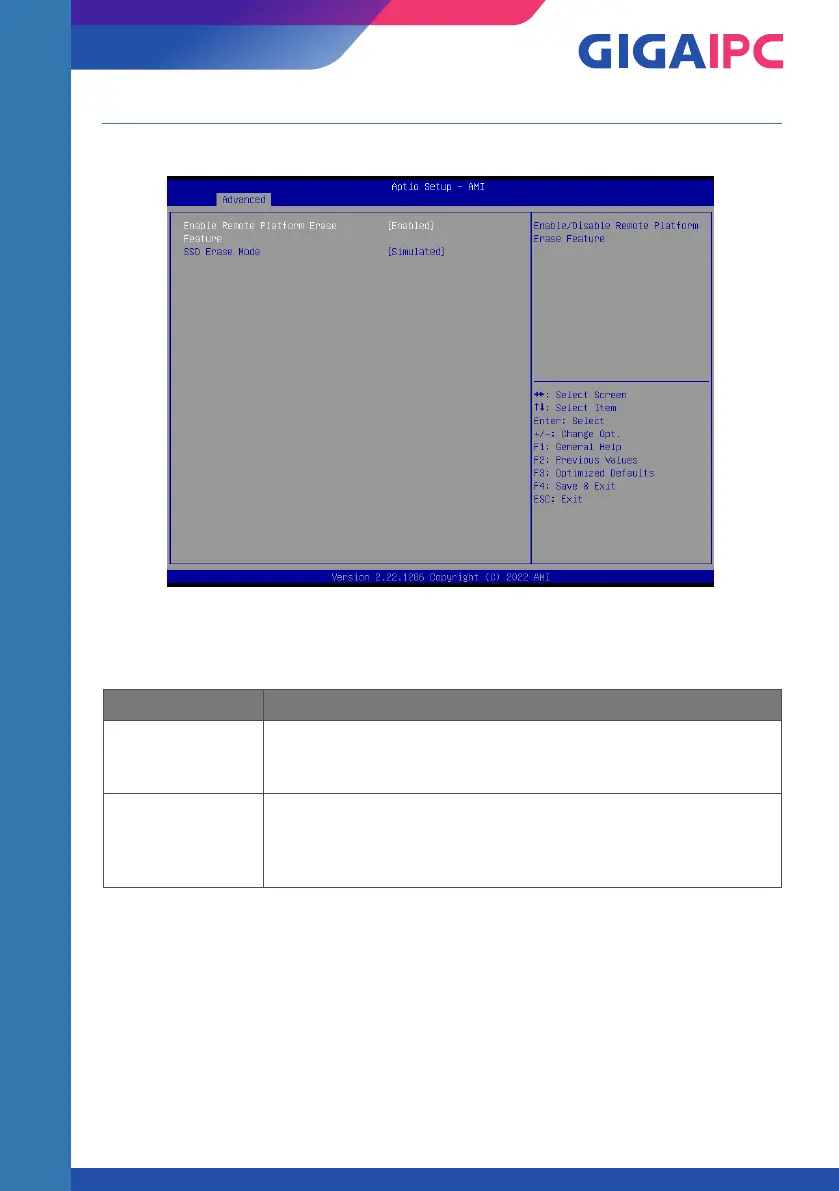 Page #61 background image