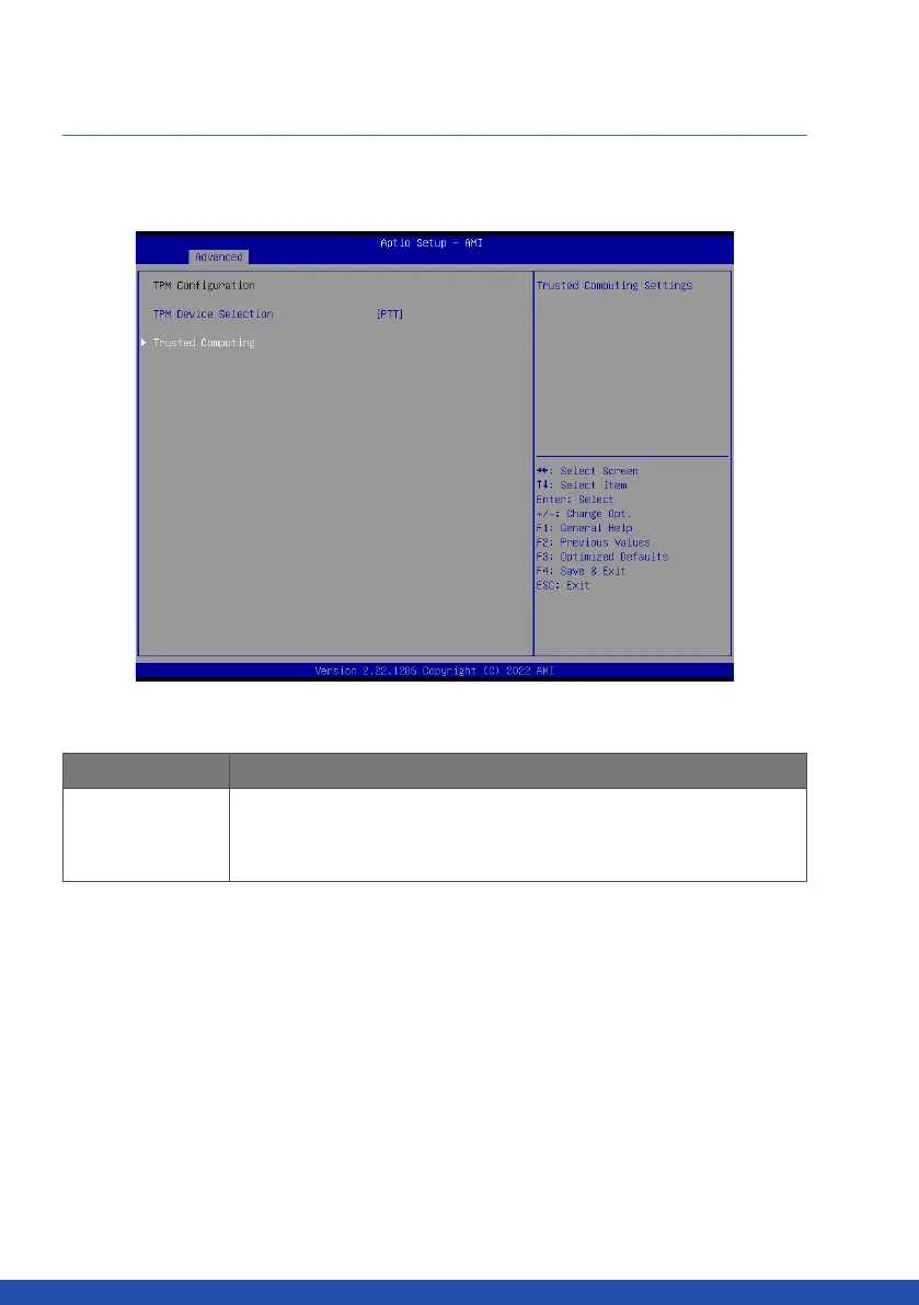 Page #62 background image