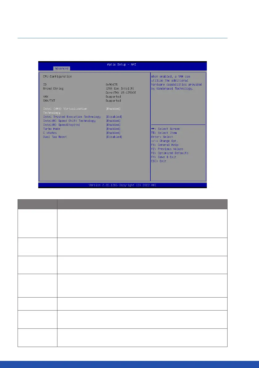 Page #64 background image
