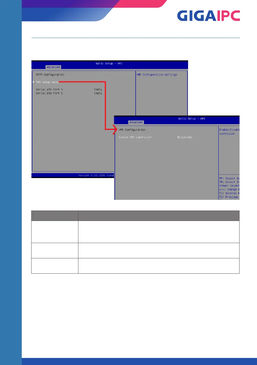 Page #65 background image