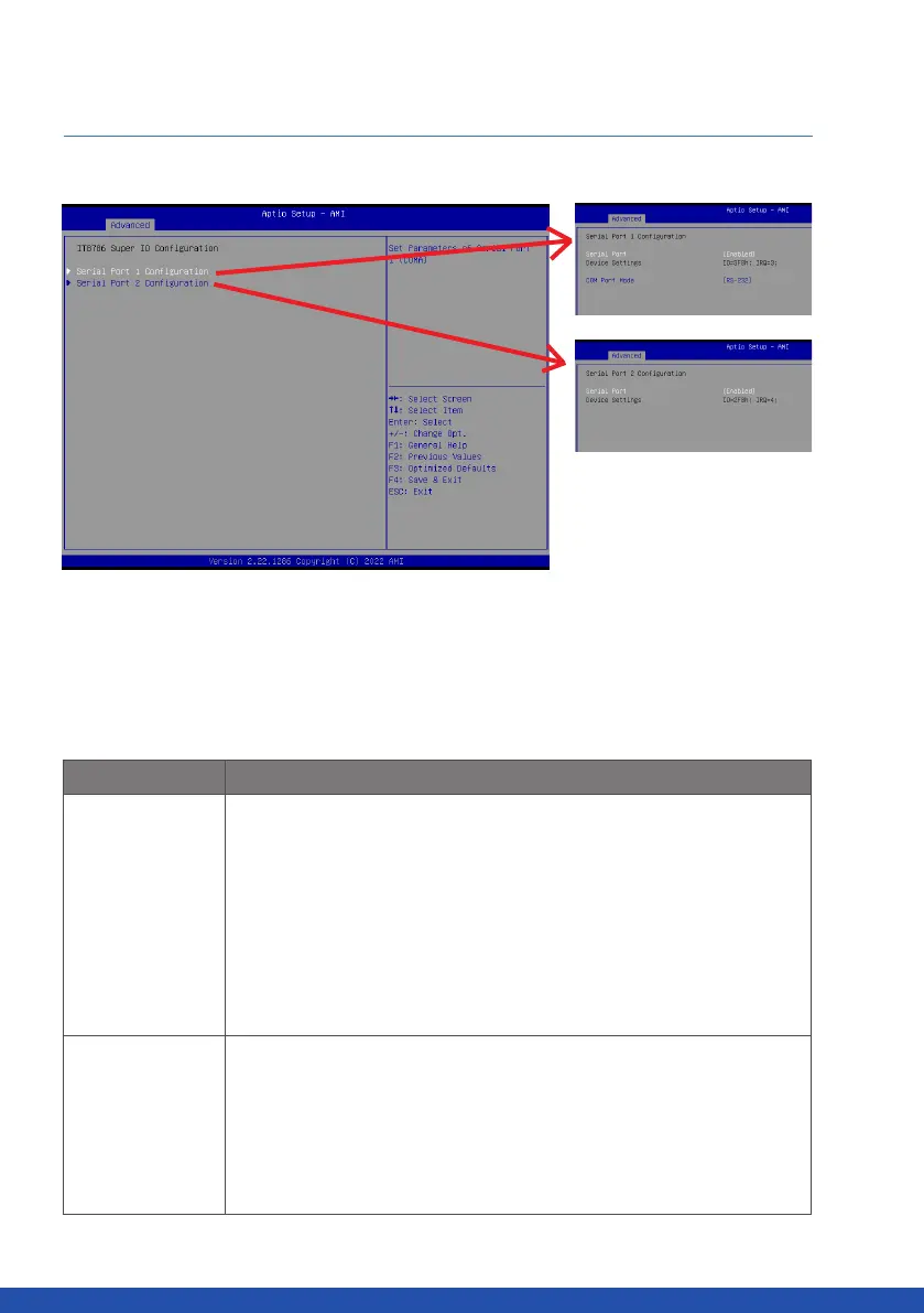 Page #66 background image