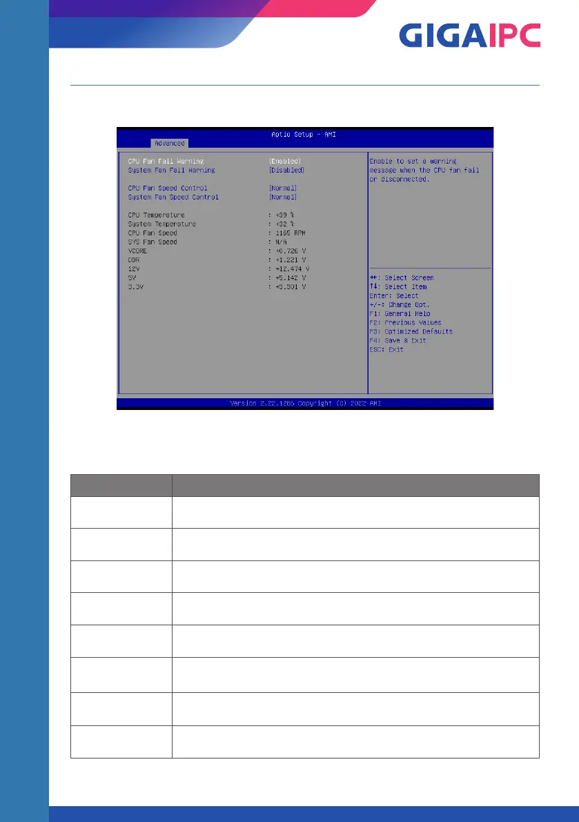 Page #67 background image