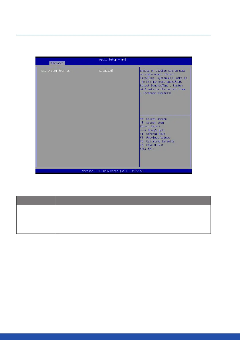 Page #68 background image