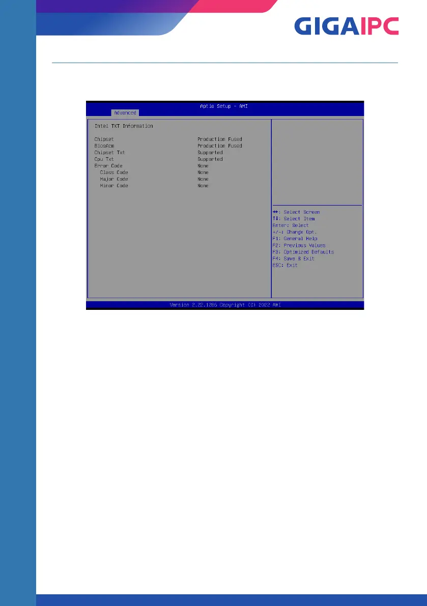 Page #69 background image