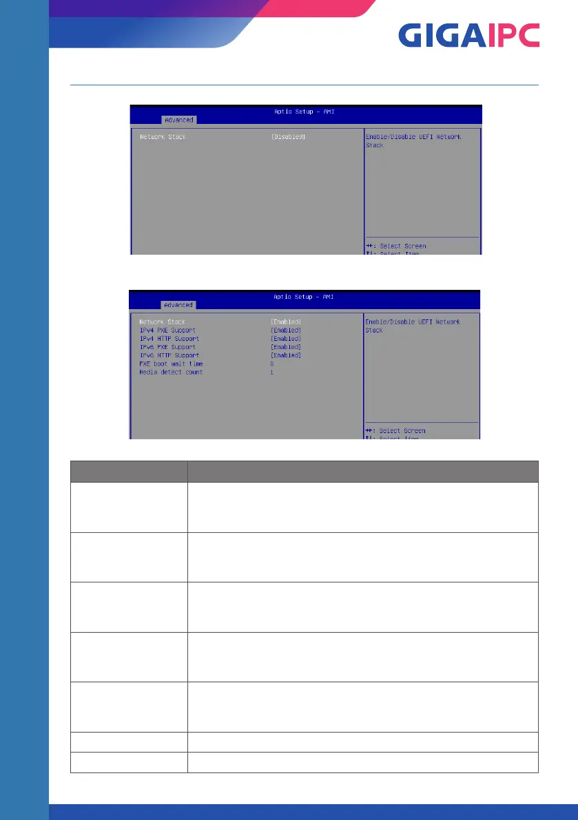 Page #71 background image