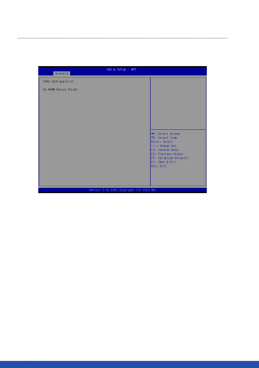 Page #72 background image