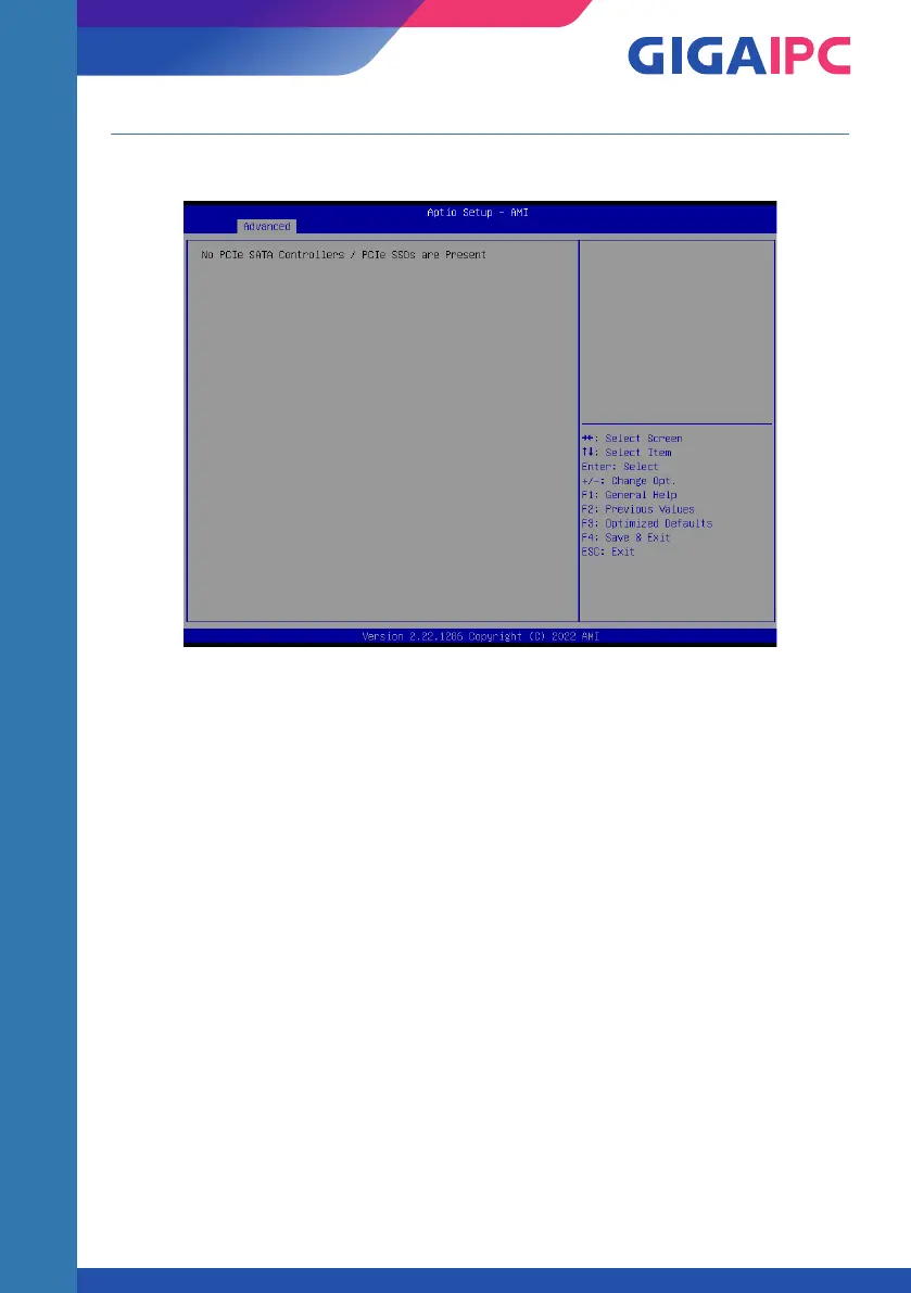Page #73 background image