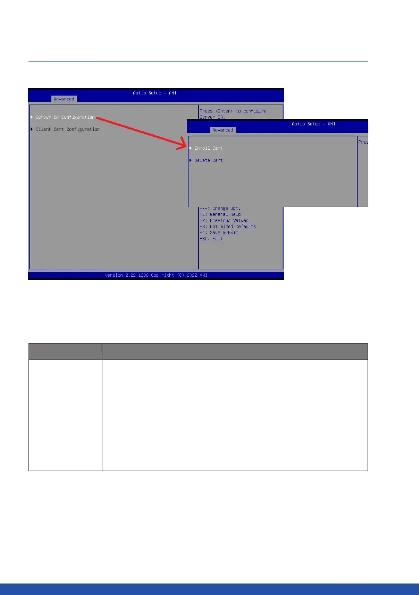 Page #76 background image