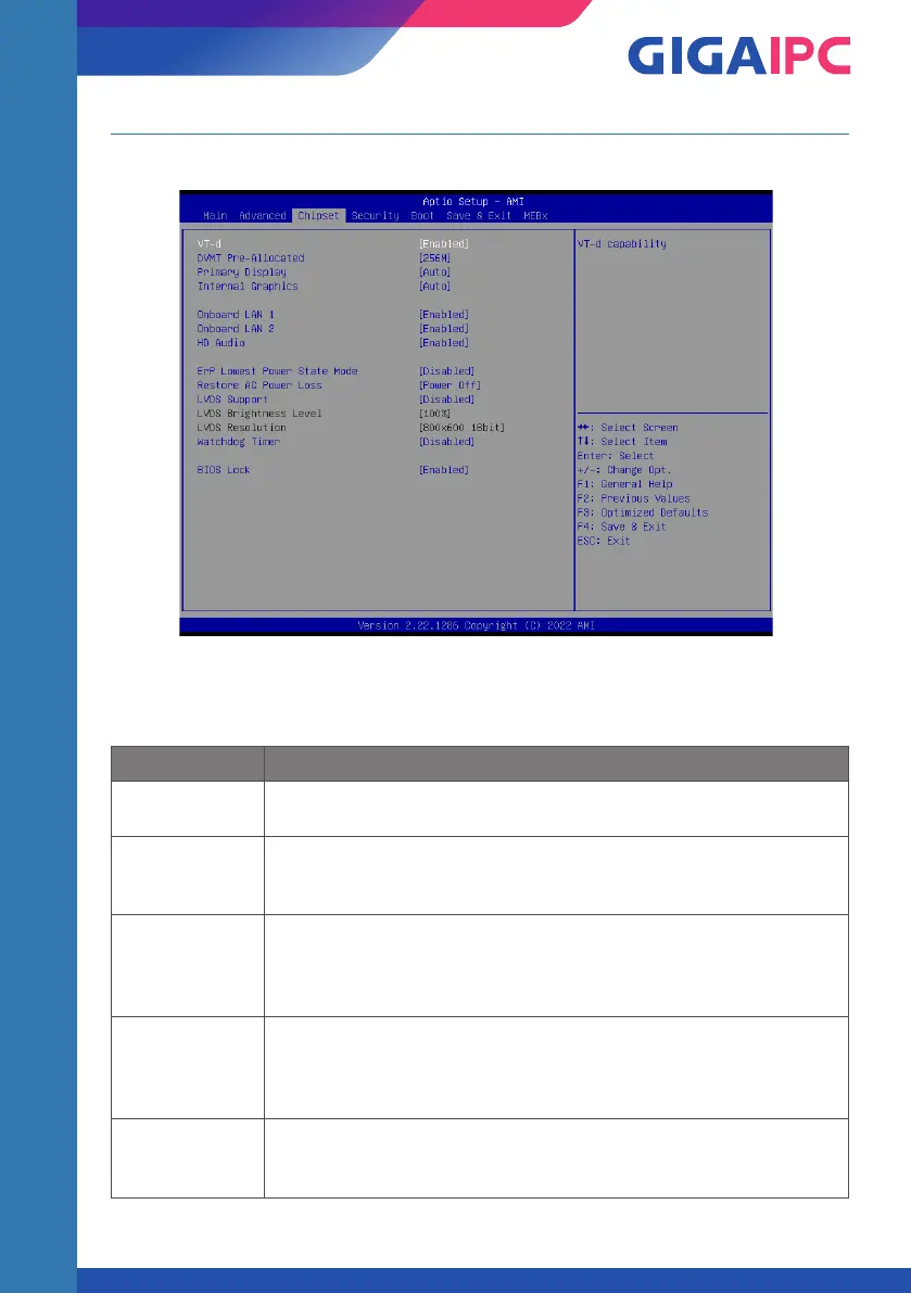 Page #77 background image
