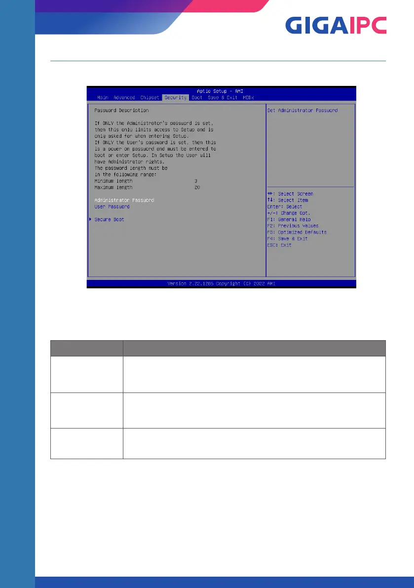Page #79 background image