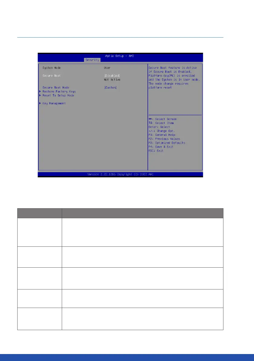 Page #80 background image