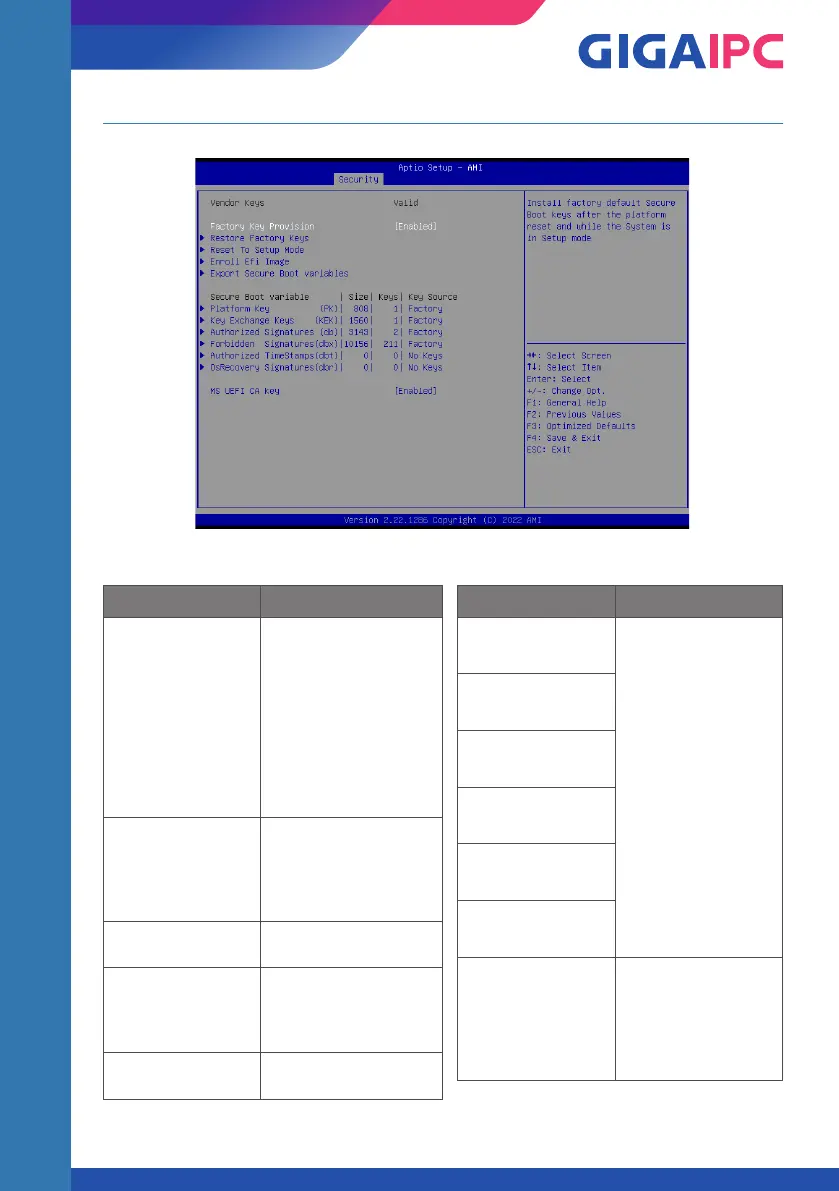 Page #81 background image