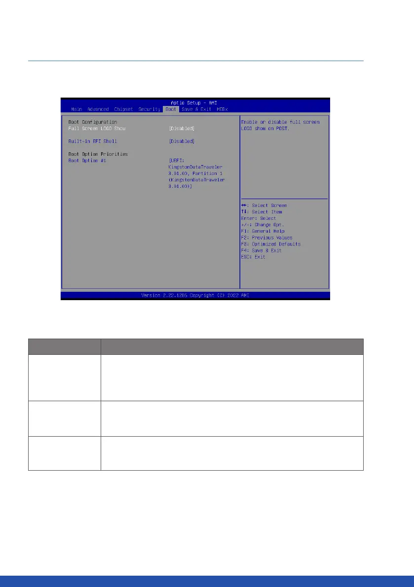 Page #82 background image