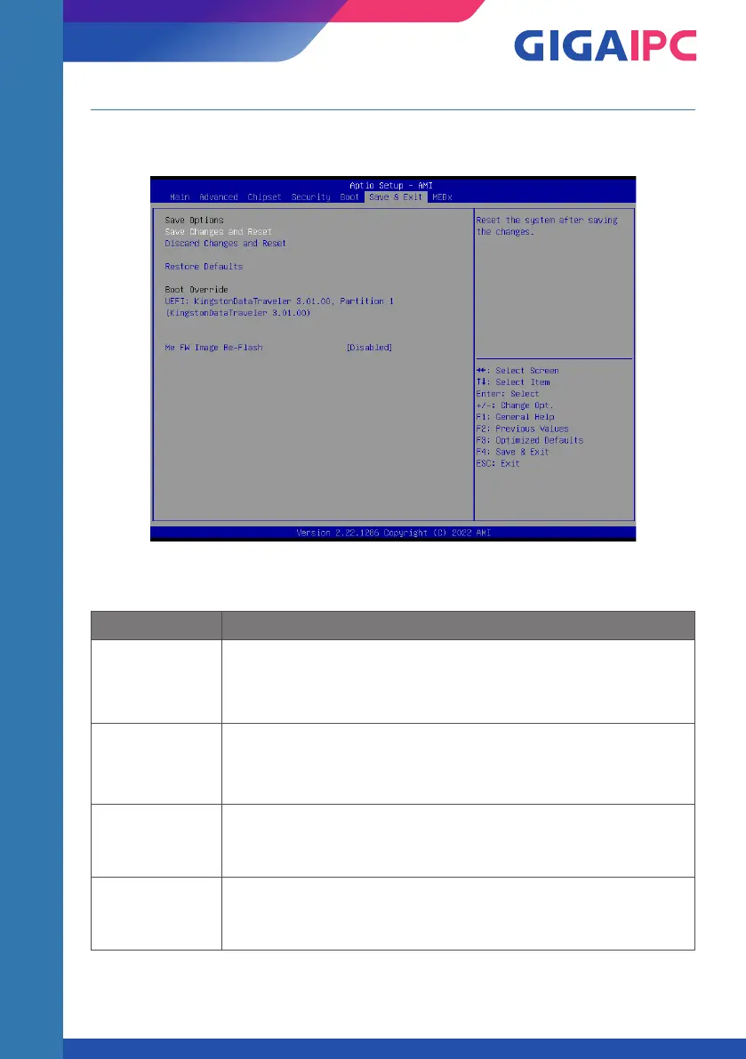Page #83 background image