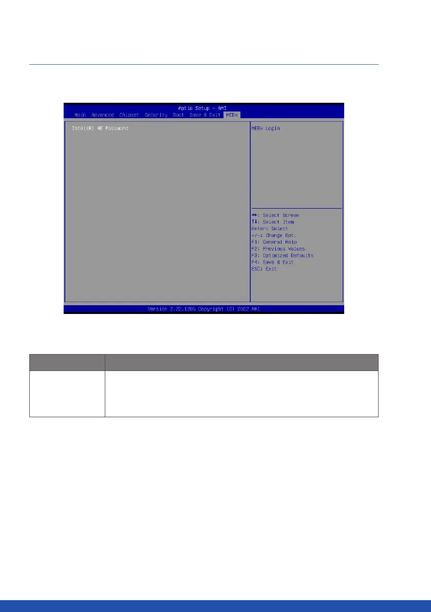 Page #84 background image