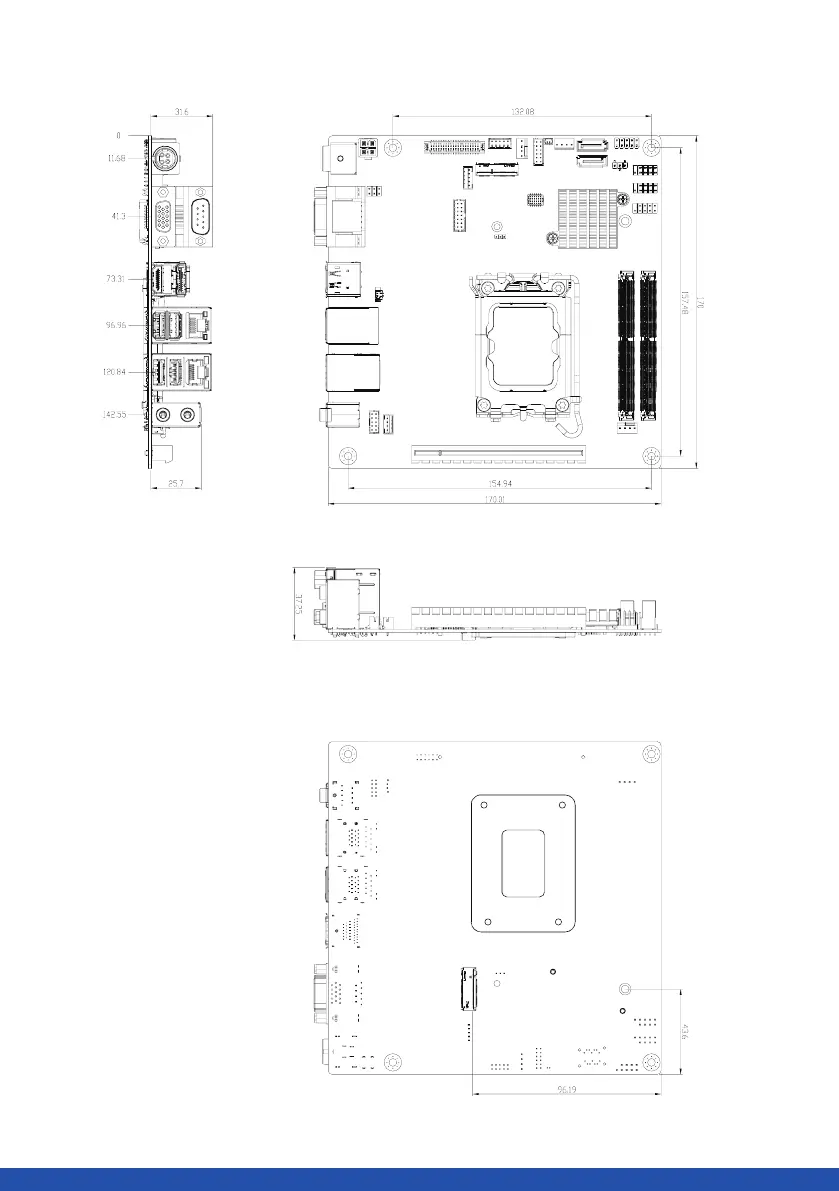 Page #15 background image