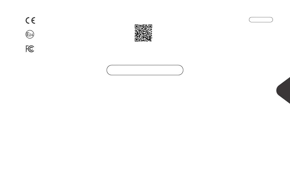 Page #51 background image